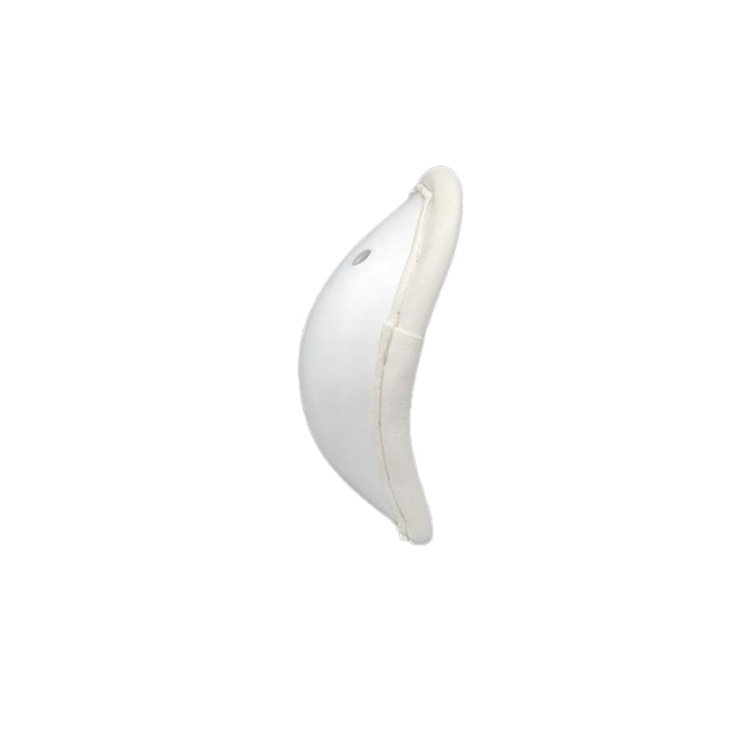 Abdominal Guard (Mens)
