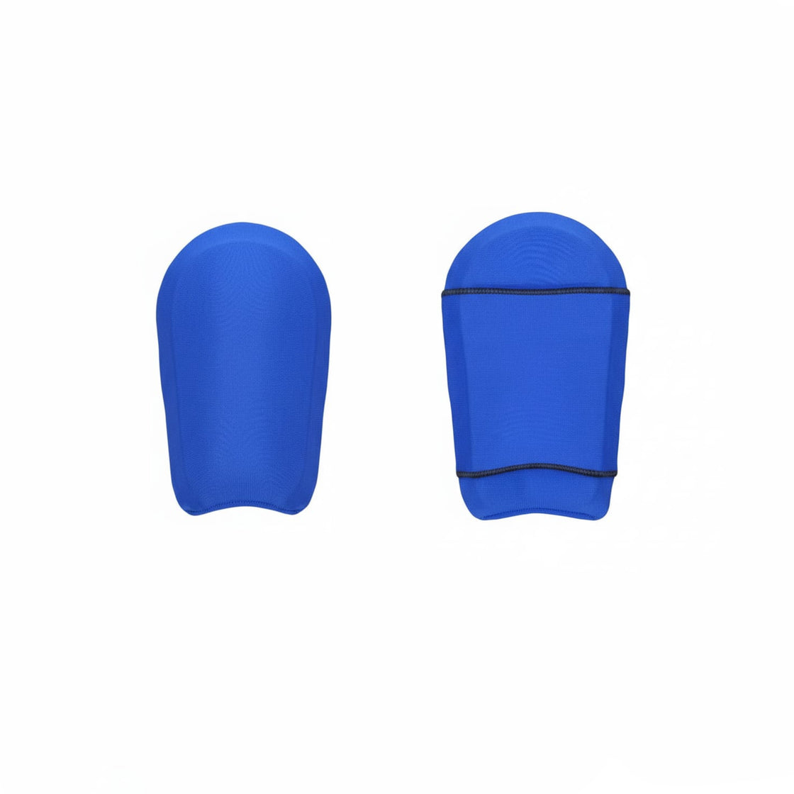 Cricket Forearm Guard – Lightweight Impact Protection for Batting