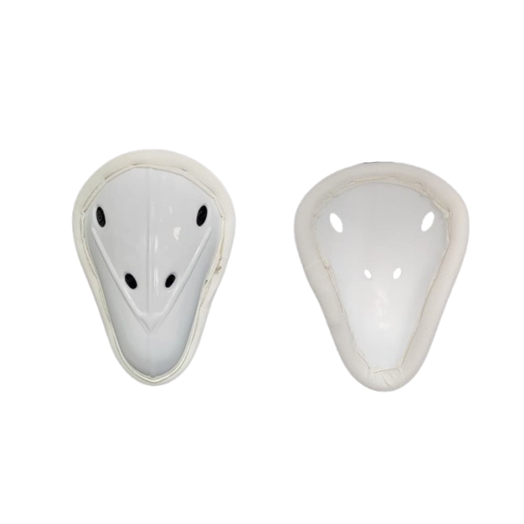 Abdominal Guard (Mens)