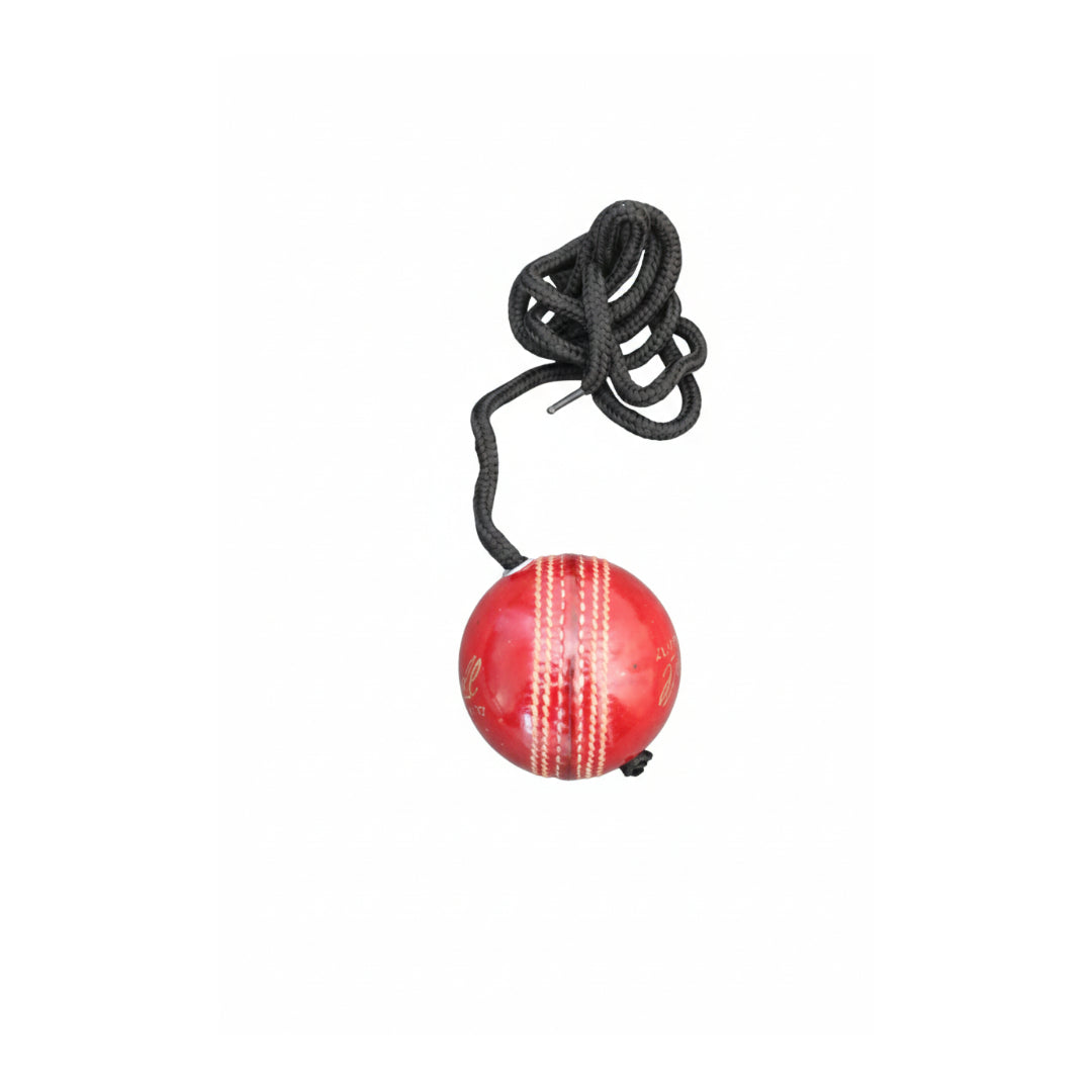 Hanging Ball – Batting Practice Training Ball
