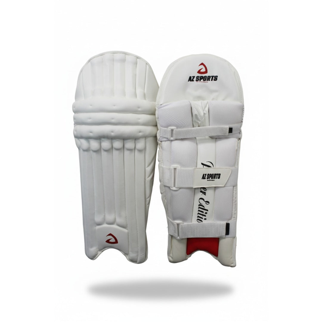 Adult Cricket Kit – Full Set with Bat, Pads, Gloves, Helmet & Accessories
