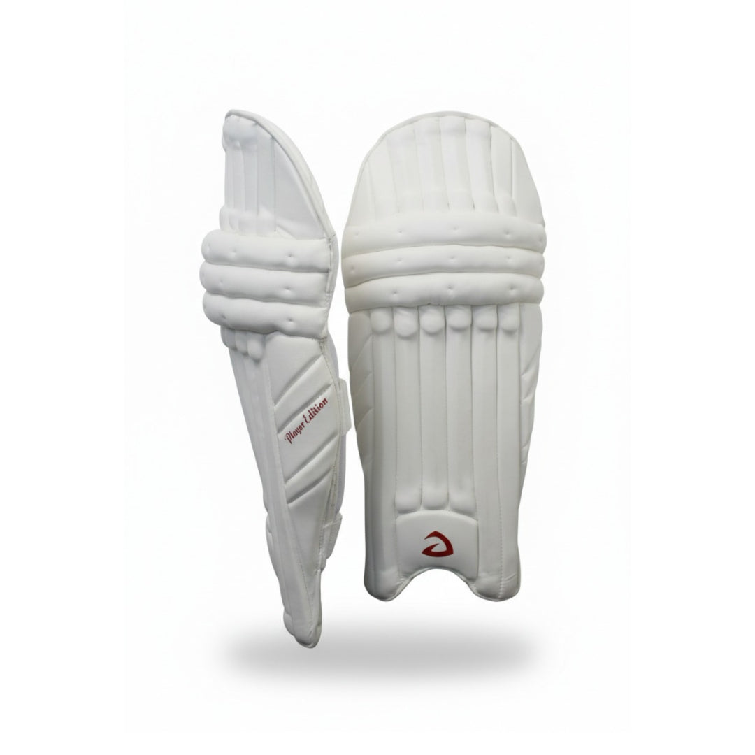 Adult Cricket Kit – Full Set with Bat, Pads, Gloves, Helmet & Accessories