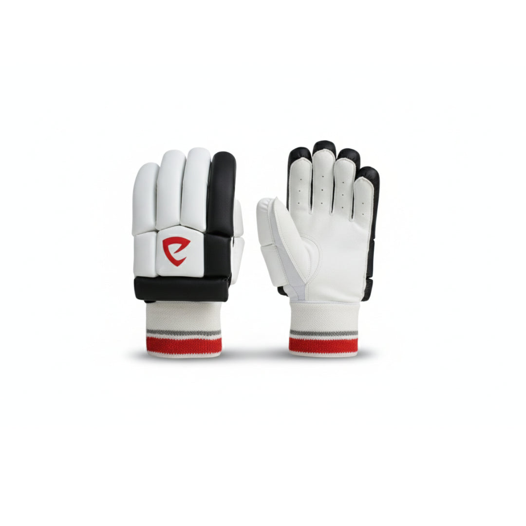 Cricket Gloves Junior Players (RH)