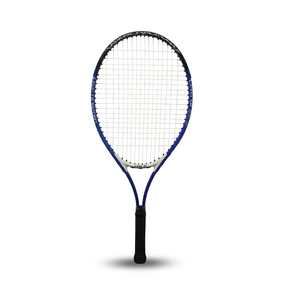 Tennis Racket Elite