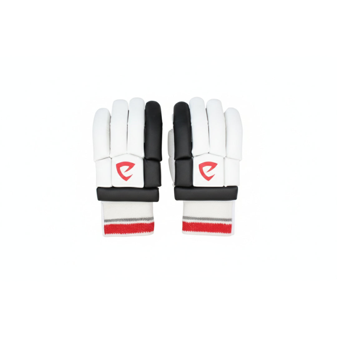 Cricket Gloves Junior Players (RH)