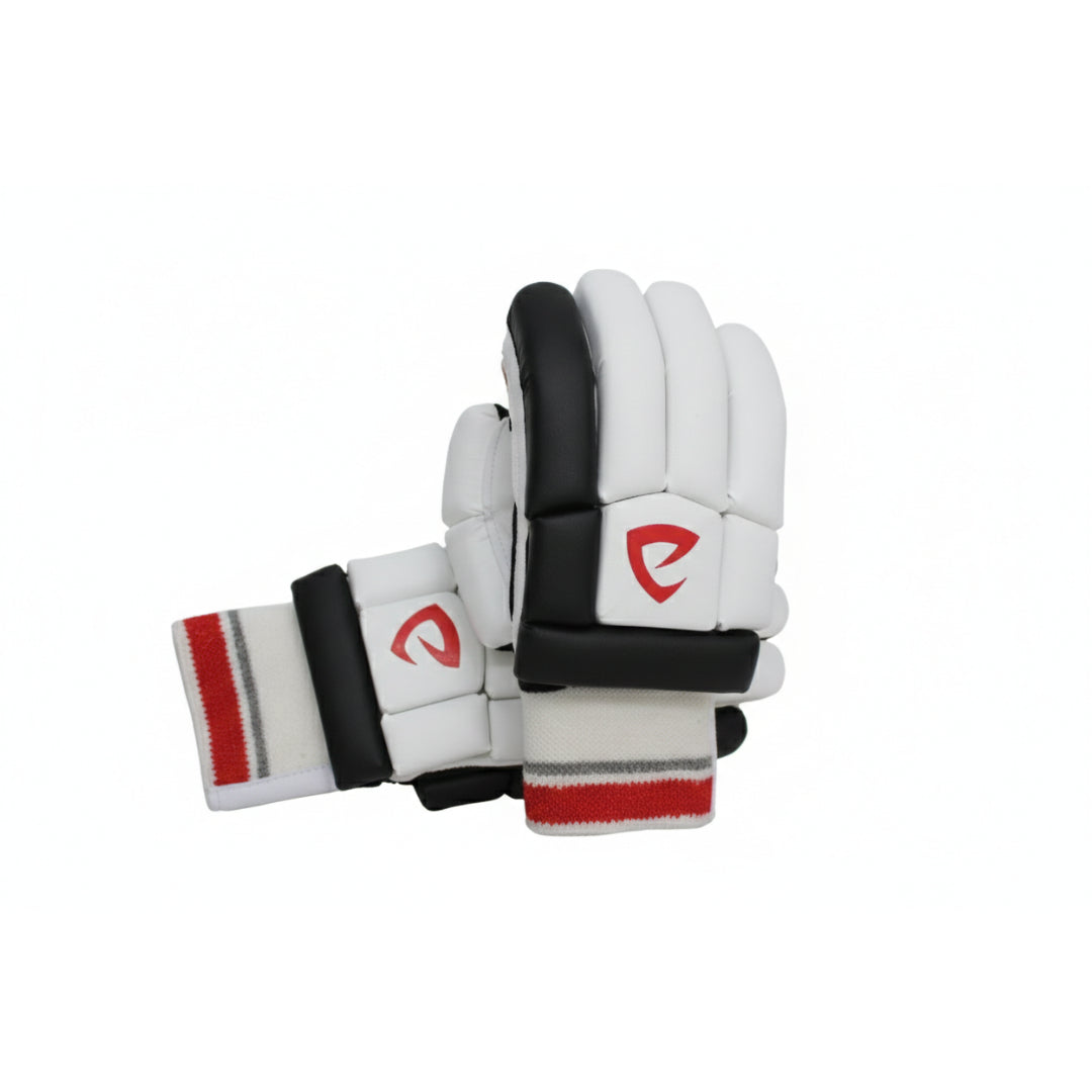 Cricket Gloves Junior Players (RH)