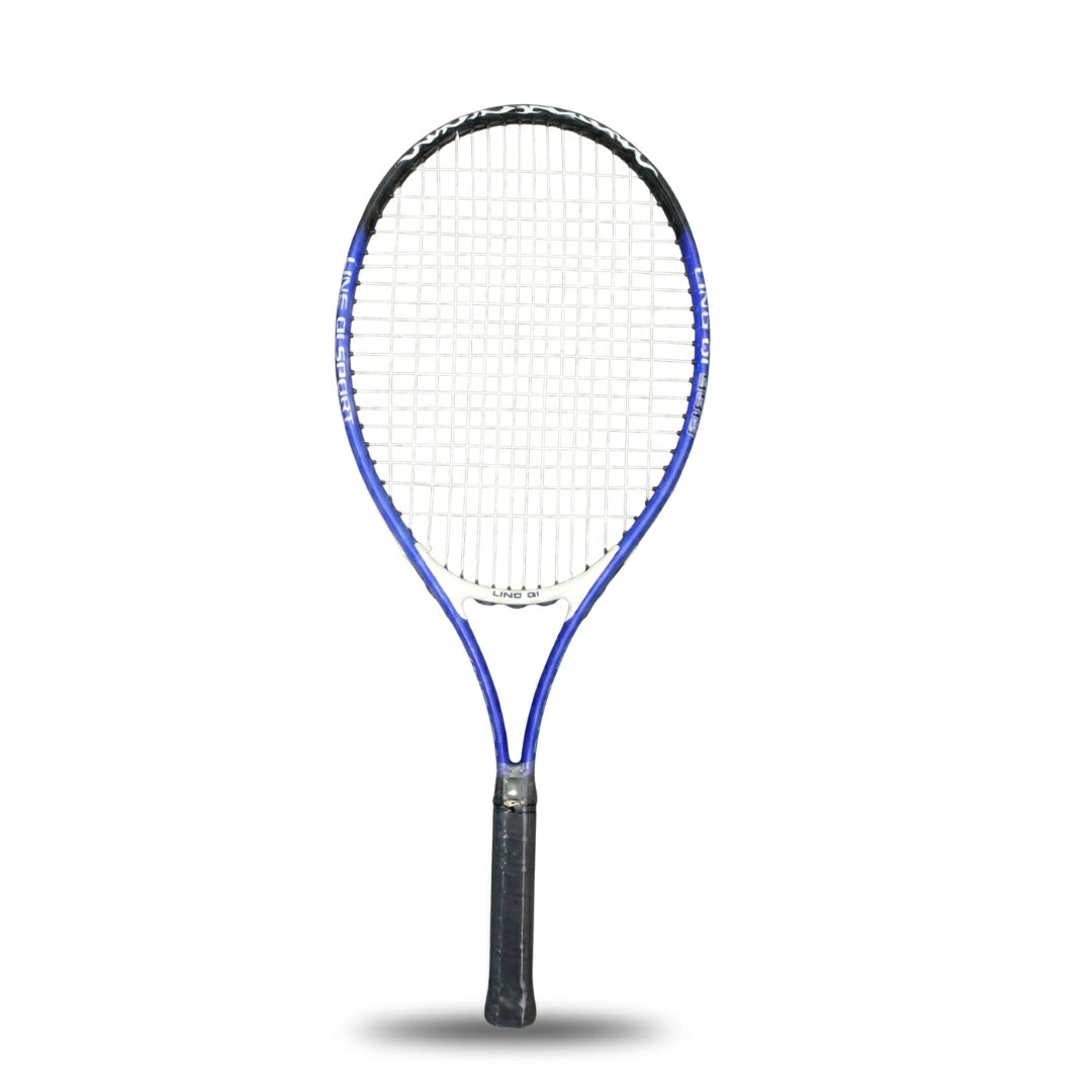 Tennis Racket Elite