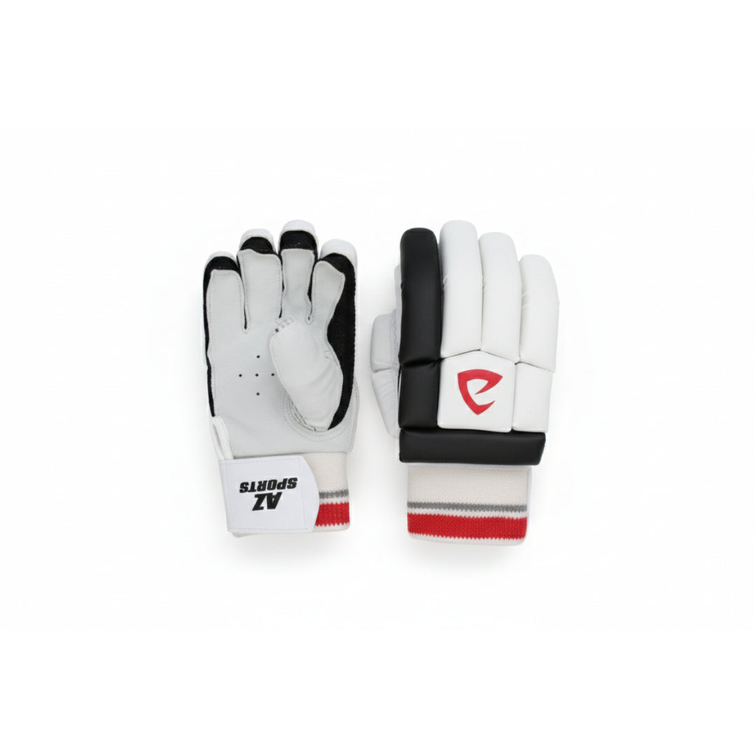 Cricket Gloves Junior Players (RH)
