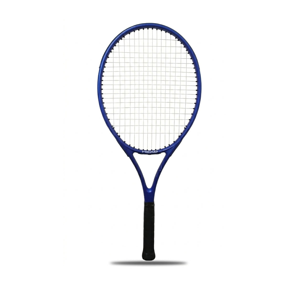 Tennis Racket Wilson