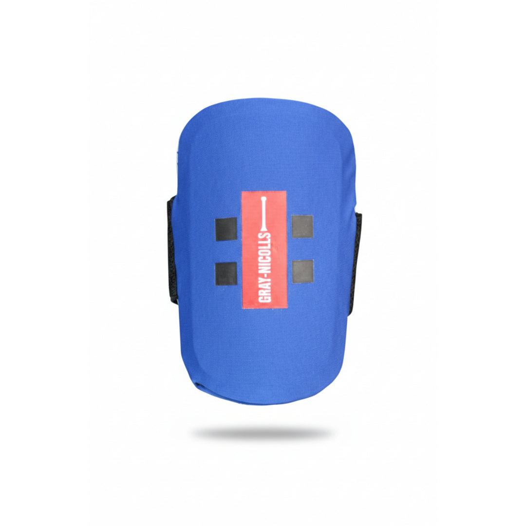 Wrist/Forearm Guard Cricket Arm Protection- Core Series