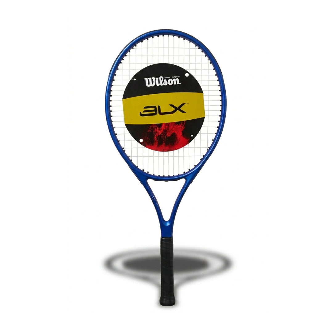 Tennis Racket Wilson