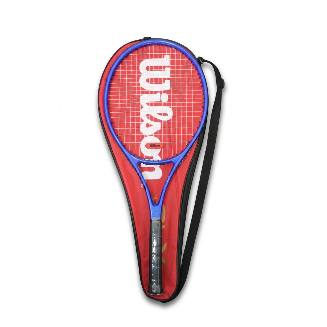 Tennis Racket Wilson