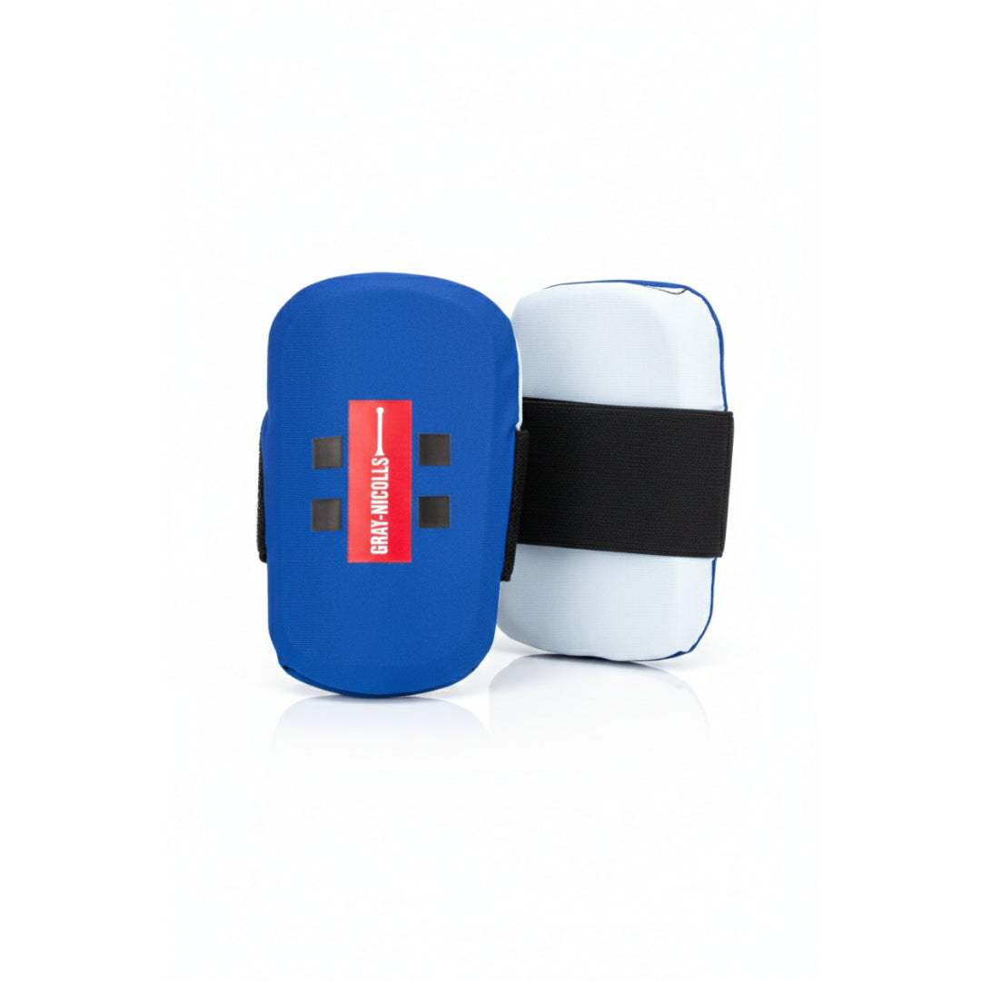 Wrist/Forearm Guard Cricket Arm Protection- Core Series
