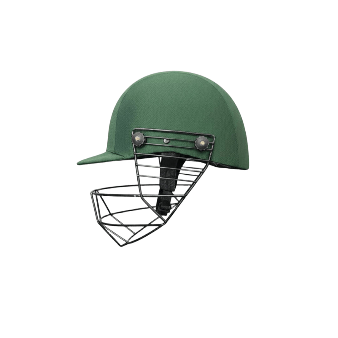 Cricket Helmet JR