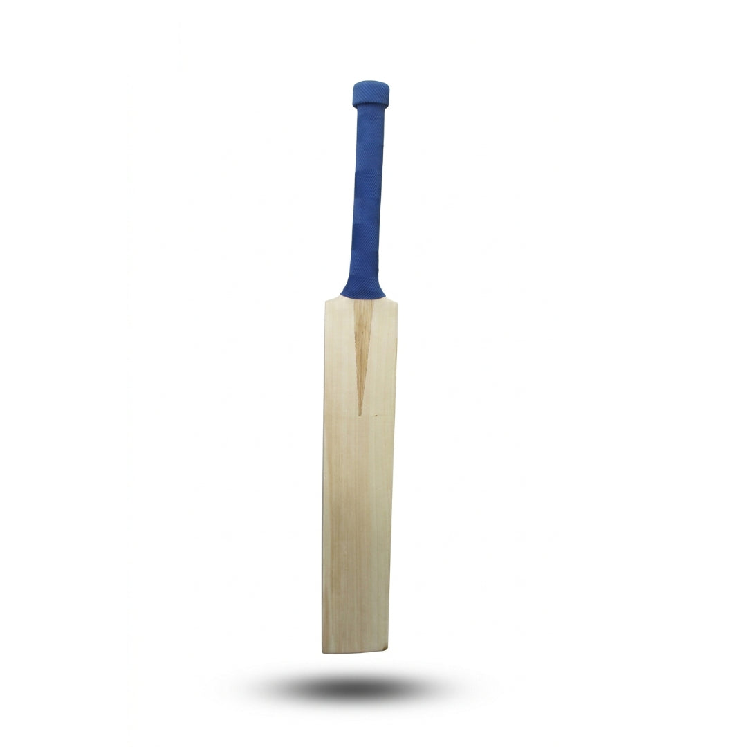 Kashmir willow Bat SZ 6