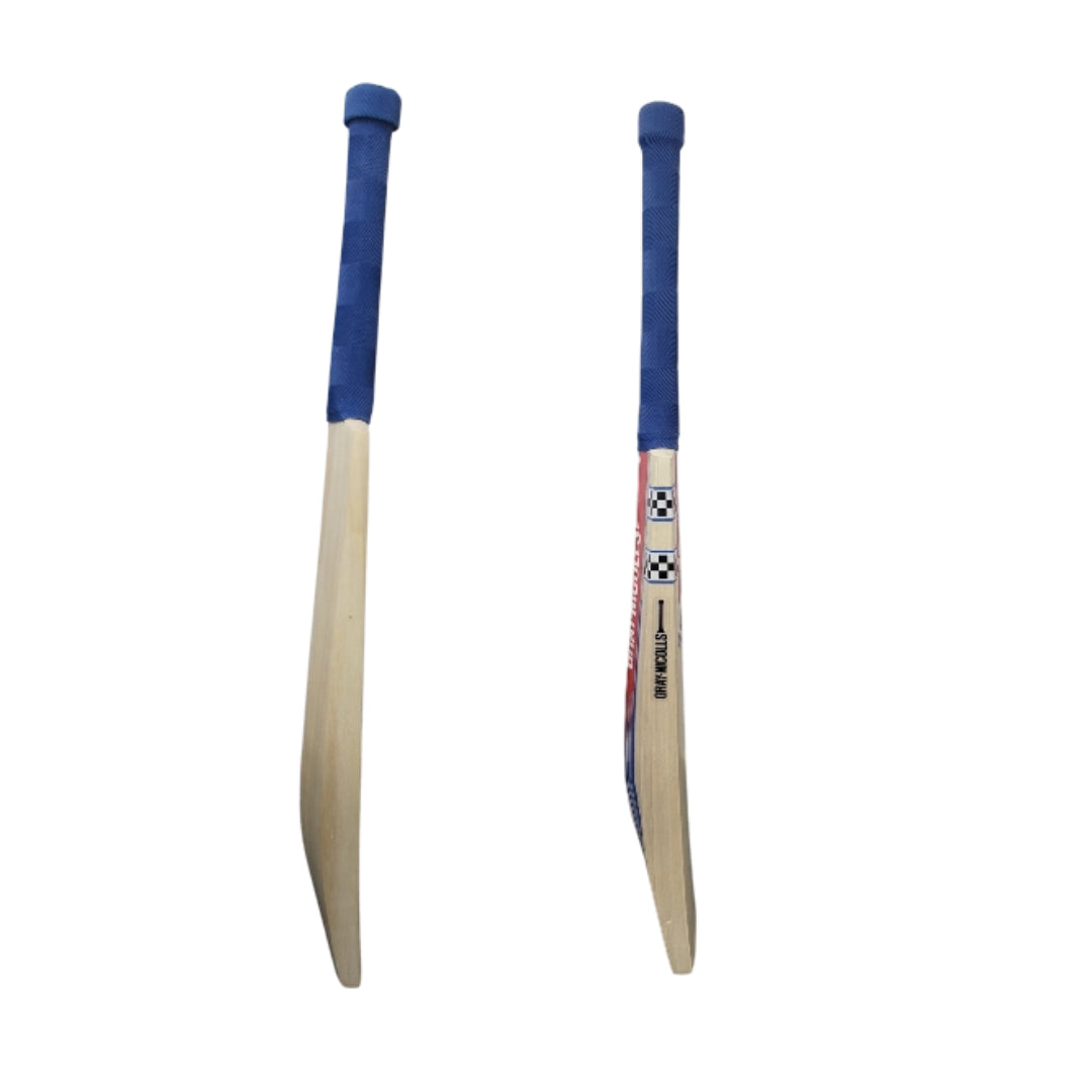 Kashmir willow Bat SZ 6